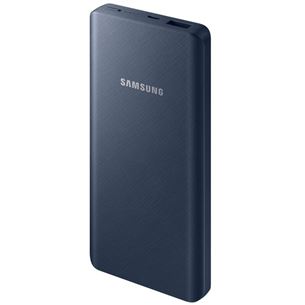 Портативное зарядное устройство, Samsung / 10 000 mAh