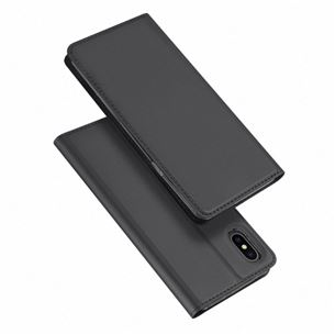 Skin Pro Series Case for iPhone 6/6S, Dux Ducis