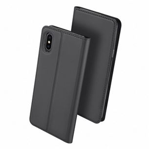 Skin Pro Series Case for iPhone XR, Dux Ducis