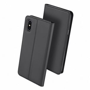 Skin Pro Series Case for iPhone XS Max, Dux Ducis