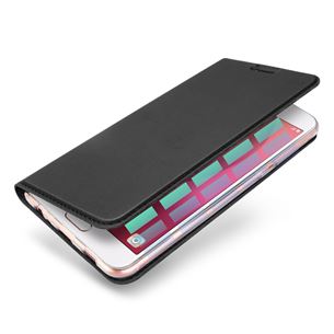 Skin Pro Series Case for Galaxy Note 8, Dux Ducis