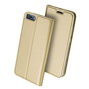 Skin Pro Series Case for Xiaomi Redmi 6, Dux Ducis