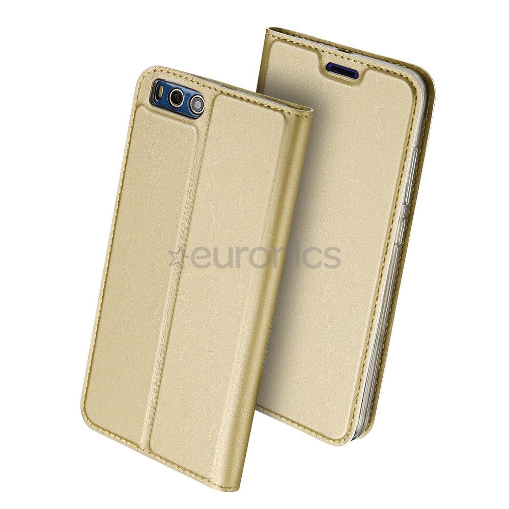 Apvalks Skin Pro priekš Xiaomi Redmi 6, Dux Ducis
