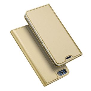 Чехол Skin Pro для Xiaomi Redmi 6, Dux Ducis