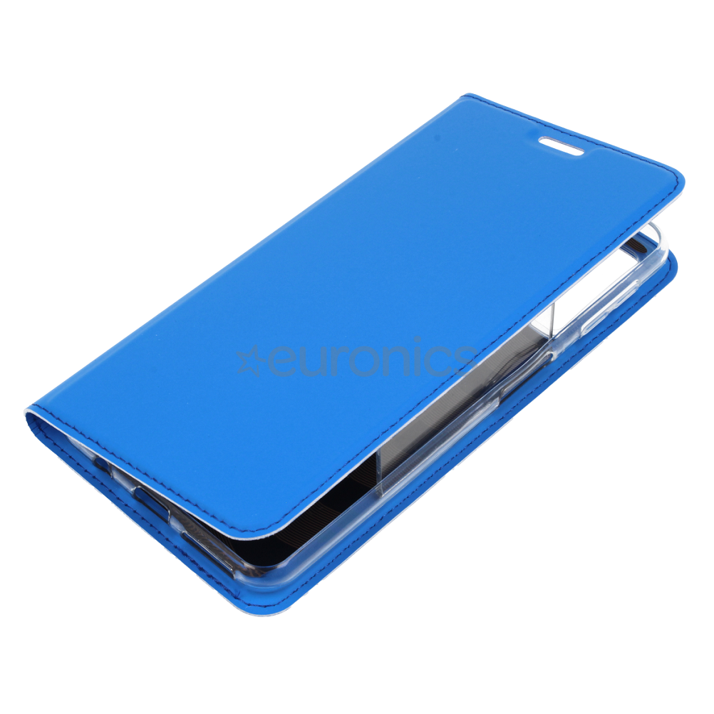 Apvalks Skin Pro priekš Galaxy A7 (2018), Dux Ducis