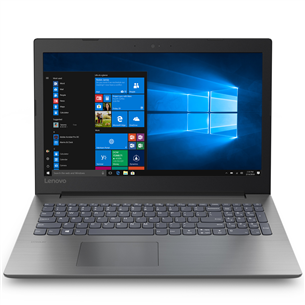 Portatīvais dators IdeaPad 330-15IKB, Lenovo