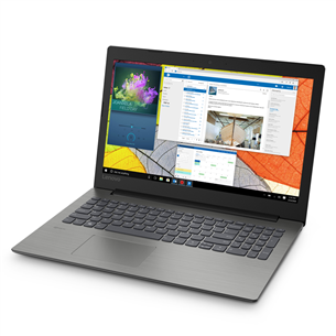 Ноутбук IdeaPad 330-15IKB, Lenovo