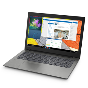 Portatīvais dators IdeaPad 330-15IKB, Lenovo