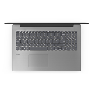 Portatīvais dators IdeaPad 330-15IKB, Lenovo