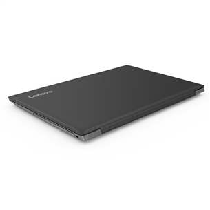 Portatīvais dators IdeaPad 330-15IKB, Lenovo