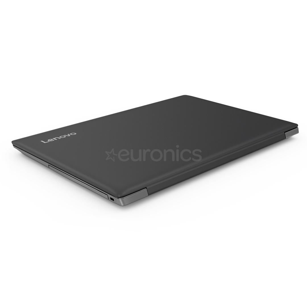Portatīvais dators IdeaPad 330-15IKB, Lenovo