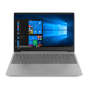 Ноутбук IdeaPad 330S-15IKB, Lenovo