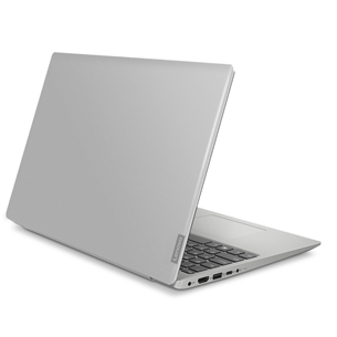 Ноутбук IdeaPad 330S-15IKB, Lenovo