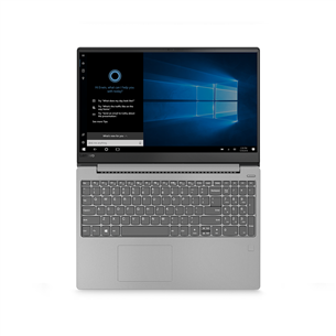 Ноутбук IdeaPad 330S-15IKB, Lenovo