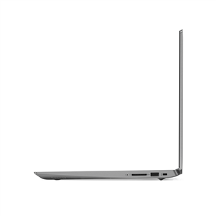 Ноутбук IdeaPad 330S-15IKB, Lenovo