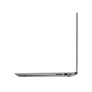 Notebook Lenovo IdeaPad 330S-15IKB