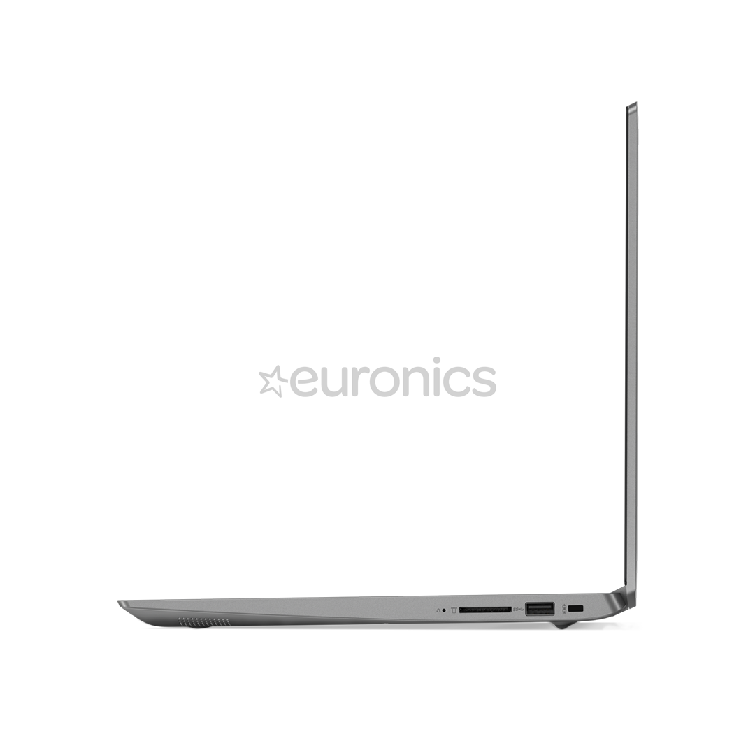 Portatīvais dators IdeaPad 330S-15IKB, Lenovo