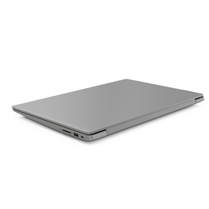 Notebook Lenovo IdeaPad 330S-15IKB