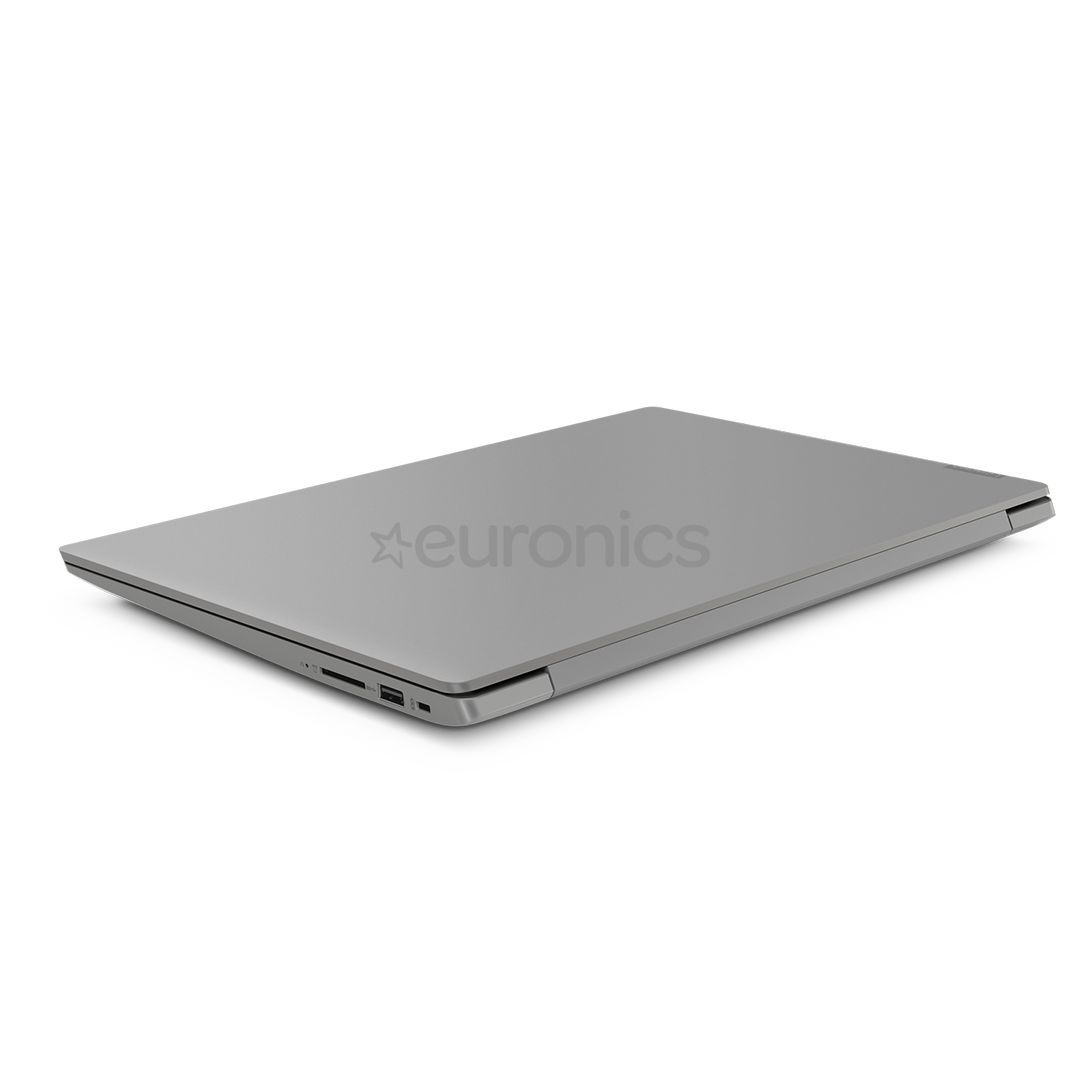 Portatīvais dators IdeaPad 330S-15IKB, Lenovo