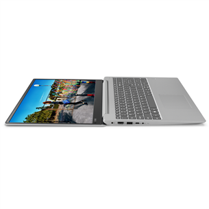 Notebook Lenovo IdeaPad 330S-15IKB