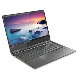 Notebook YOGA 730-13IWL, Lenovo