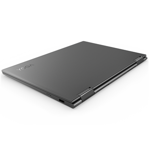 Notebook YOGA 730-13IWL, Lenovo