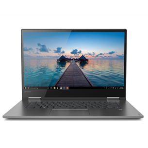 Notebook YOGA 730-15IWL, Lenovo