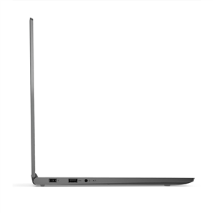 Notebook YOGA 730-15IWL, Lenovo