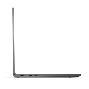 Portatīvais dators YOGA 730-15IWL, Lenovo