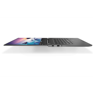 Notebook YOGA 730-15IWL, Lenovo