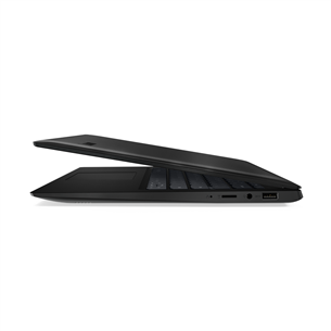 Notebook Lenovo IdeaPad S130-14IGM