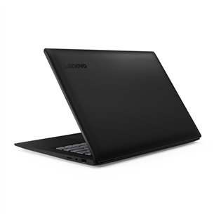 Ноутбук IdeaPad S130-14IGM, Lenovo