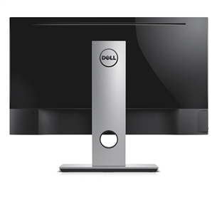 27" QHD LED TN monitor Dell