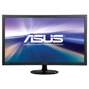 27'' Full HD LED TN-монитор ASUS