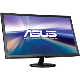 27'' Full HD LED TN monitor ASUS