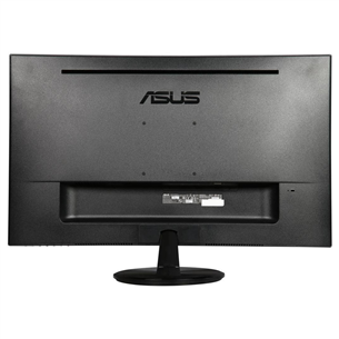 27'' Full HD LED TN monitor ASUS