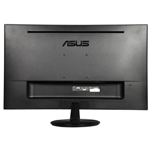 27" Full HD LED TN monitors, Asus