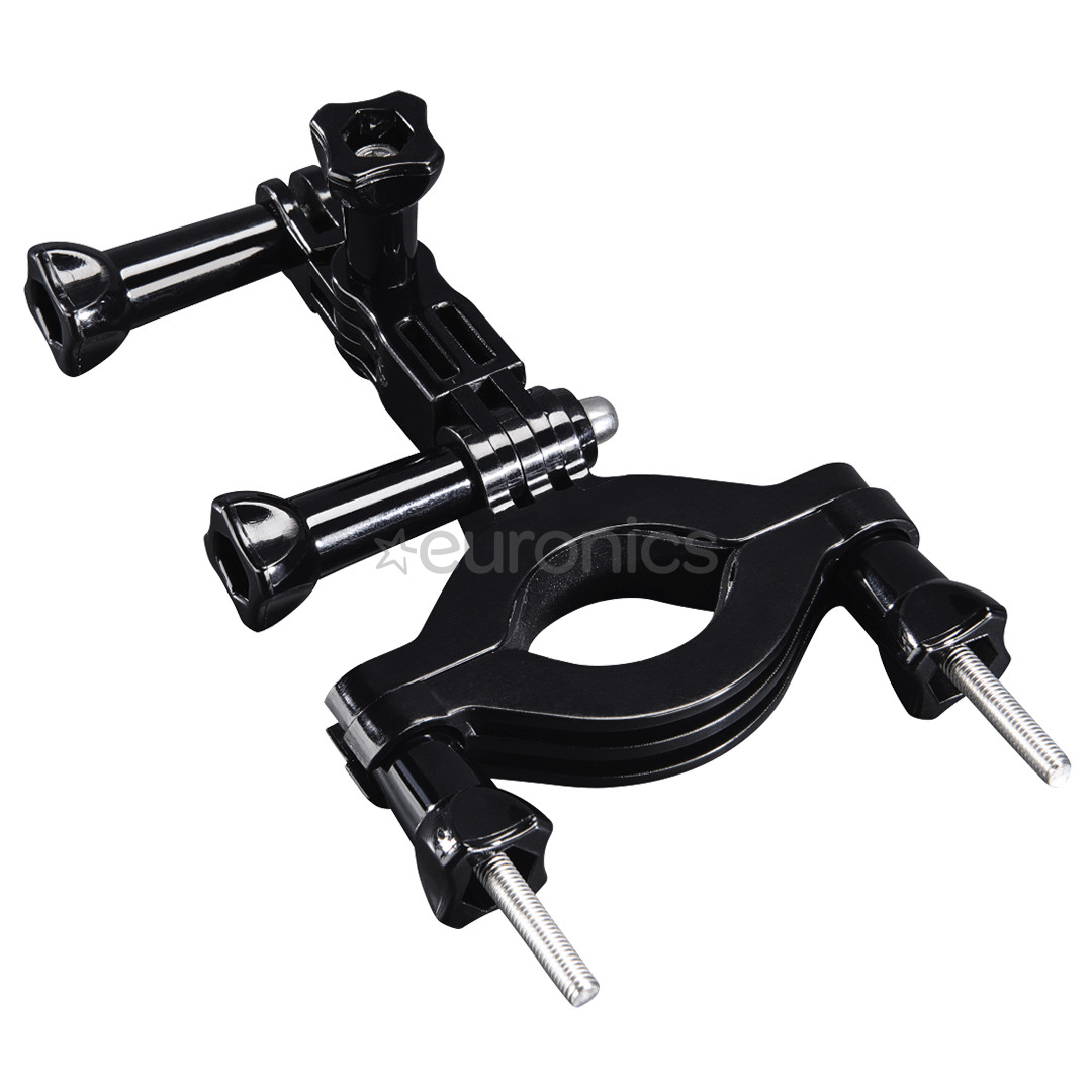 Stirpinājums Large Pole Mount for GoPro, Hama