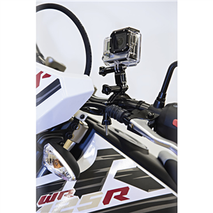 Stirpinājums Large Pole Mount for GoPro, Hama