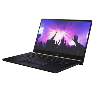 Portatīvais dators ZenBook Pro 14, Asus