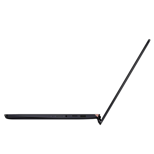 Notebook ASUS ZenBook Pro 14 UX480FD