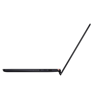 Ноутбук ZenBook Pro 14, Asus