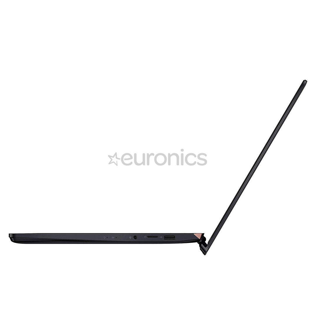 Portatīvais dators ZenBook Pro 14, Asus