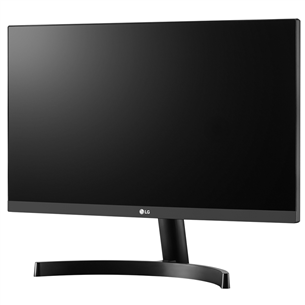 27" Full HD LED IPS monitors, LG