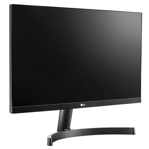 27" Full HD LED IPS monitors, LG