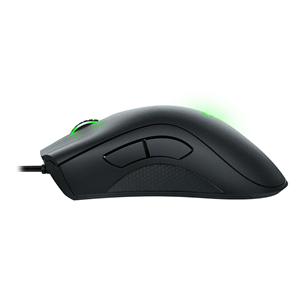 Wired optical mouse Razer DeathAdder Essential
