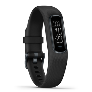 Fitnesa aproce Vivosmart 4, Garmin / S/M