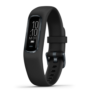 Fitnesa aproce Vivosmart 4, Garmin / S/M