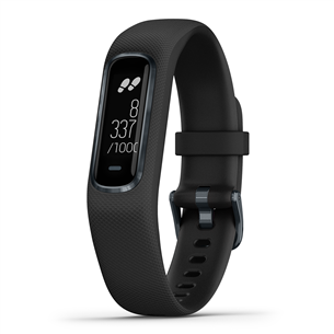 Датчик активности Vivosmart 4, Garmin / S/M