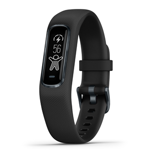 Датчик активности Vivosmart 4, Garmin / S/M